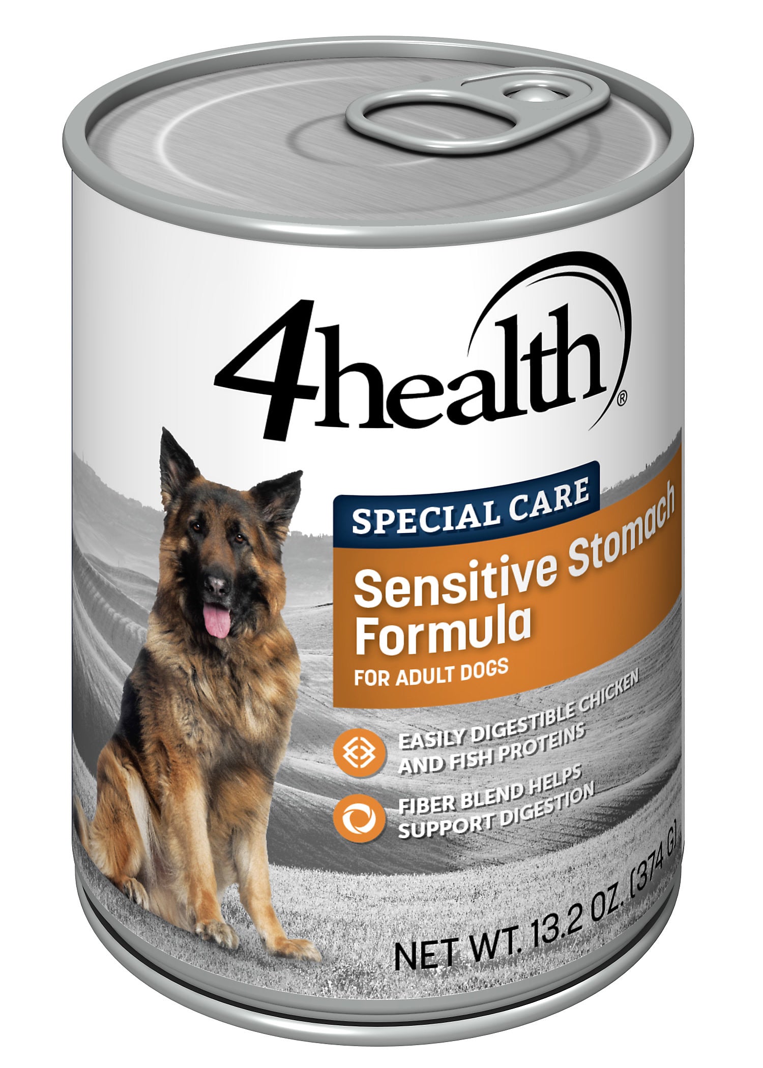 Best Canned Dog Food for Diarrhea: Top Picks for Sensitive Stomachs