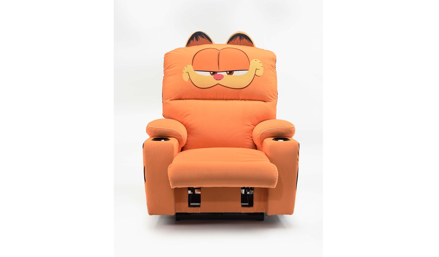 La-Z-Boy Garfield Recliner: Best Deals Online (Find the Lowest Prices Here)