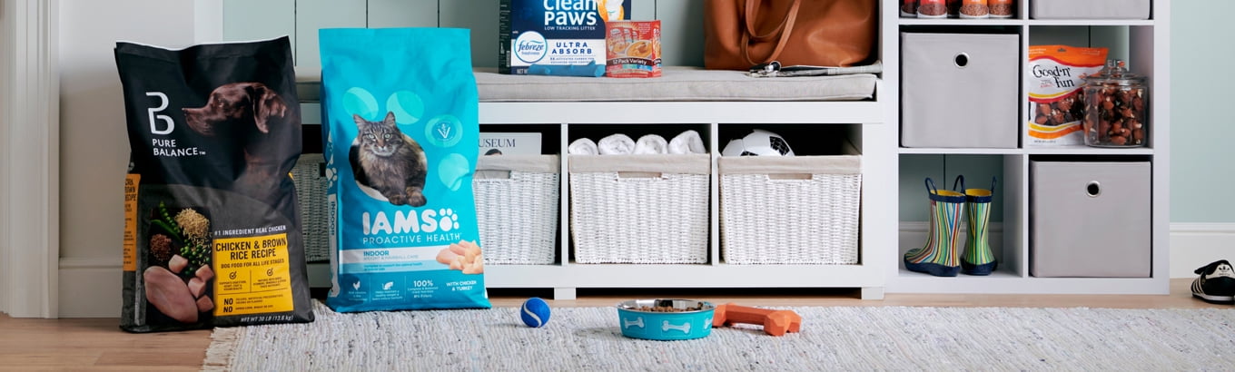 Looking for Pet Supplies Bemidji MN? Check Out Our Top Picks and Best Sellers Now!