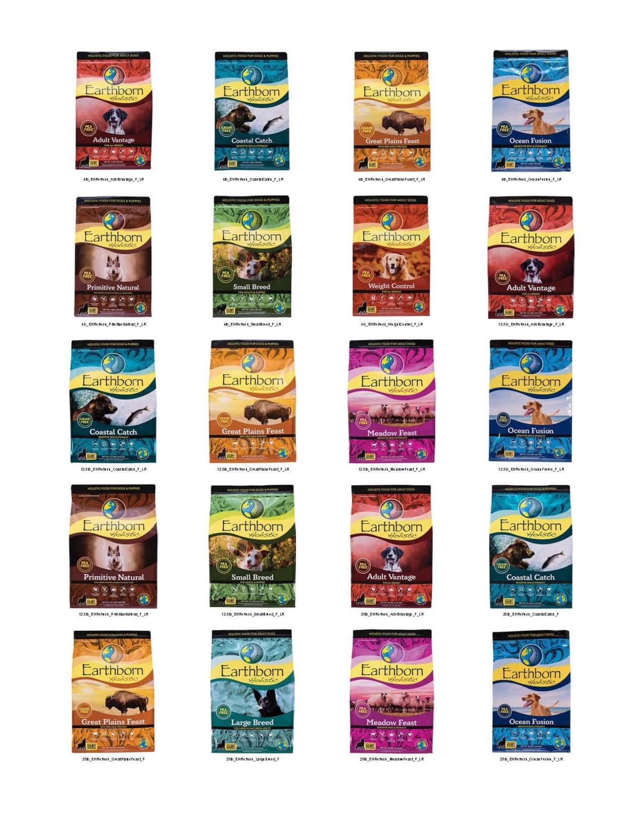 Top Midwestern Pet Foods Brands: A Pet Owners Guide 2024