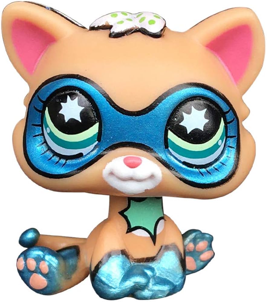 Looking for a Toy Cat Pet? Shop Our Wide Selection Now