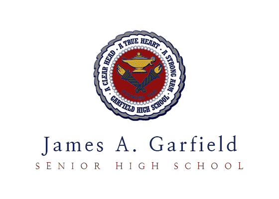 Garfield High School Sunshine Tip: Easy Guide to Parent Portal & School Info