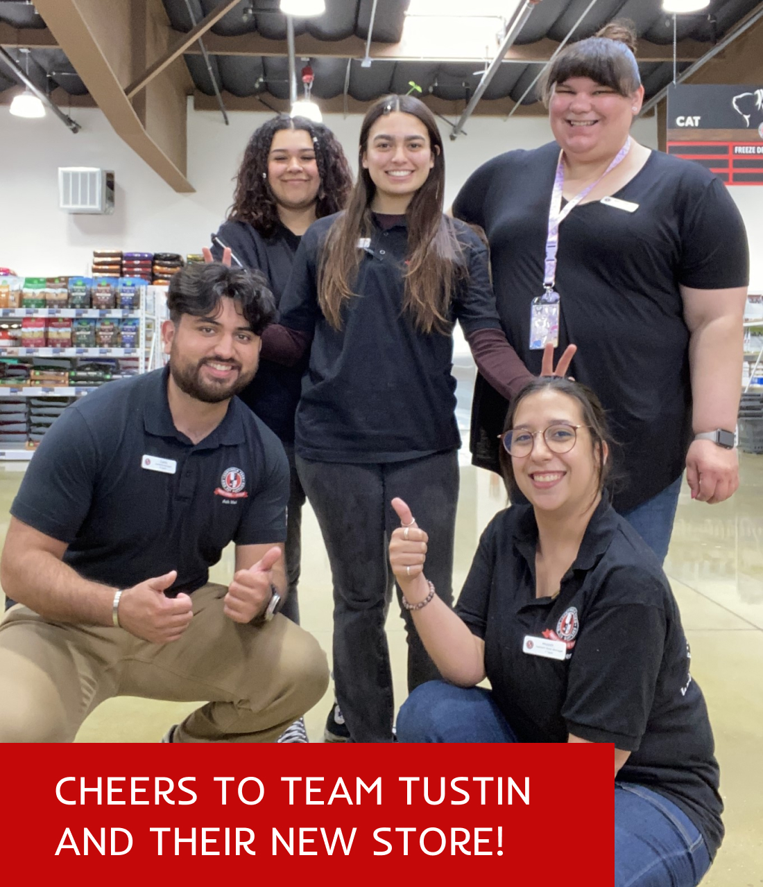Looking for Pet Supplies? Try Centinela Pet and Feed Santa Monica