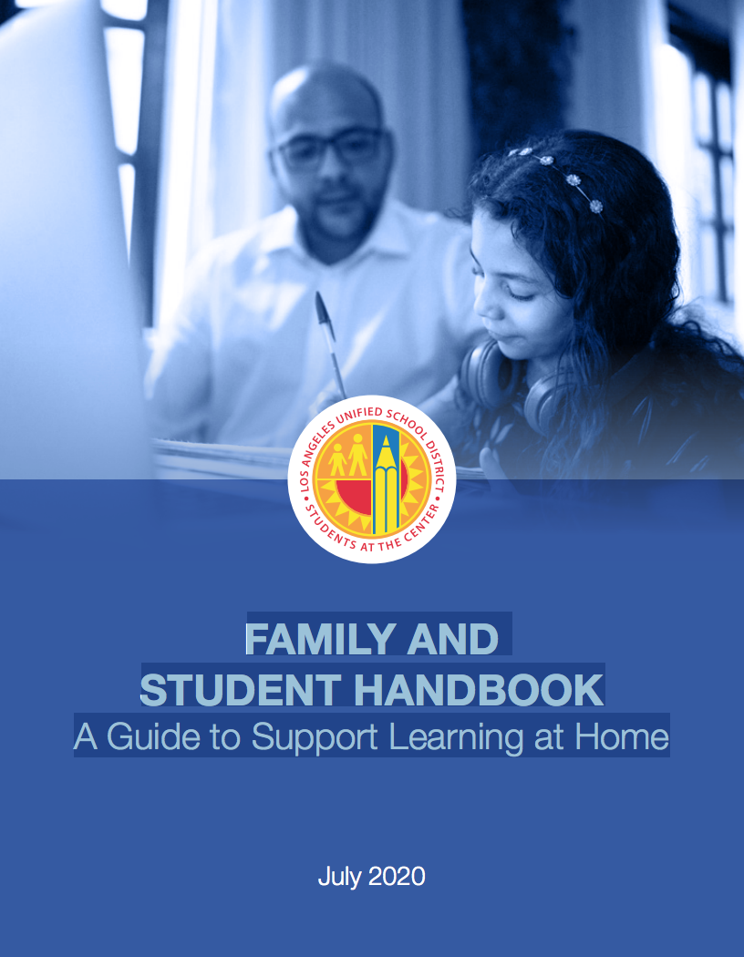 Garfield High School Sunshine Tip: Easy Guide to Parent Portal & School Info