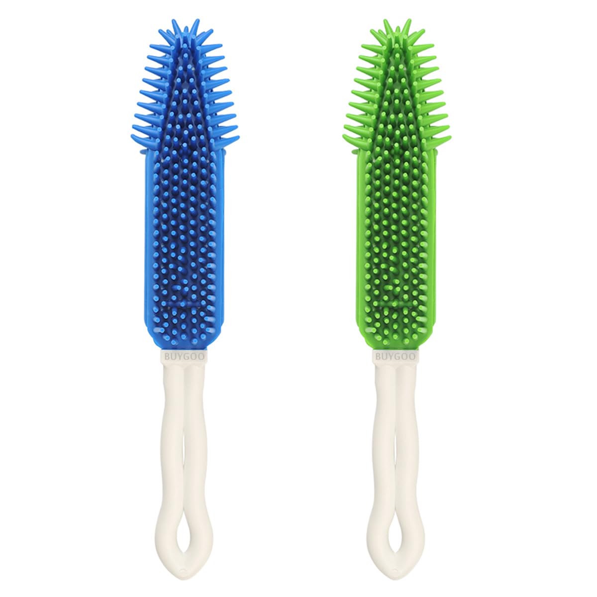 Best Car Pet Hair Brush? Top Picks and Buying Guide