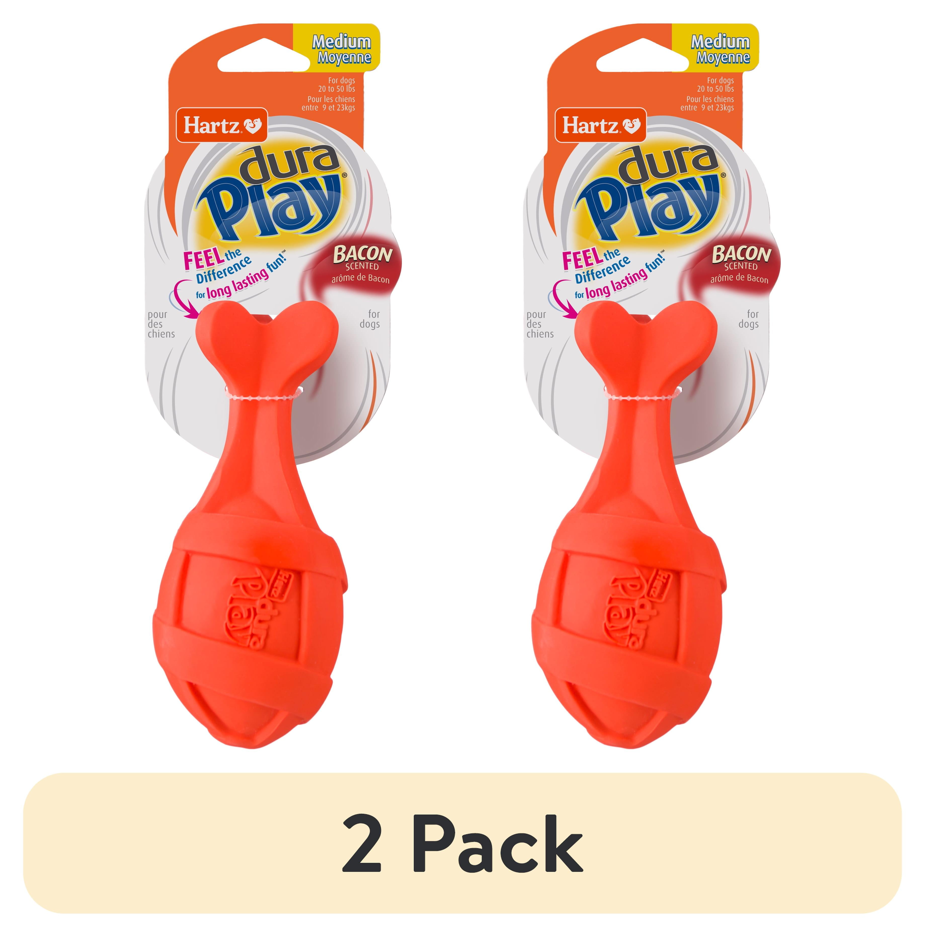 Hartz Pet Toys Dogs: Fun and Safe Choices for Your Furry Friend
