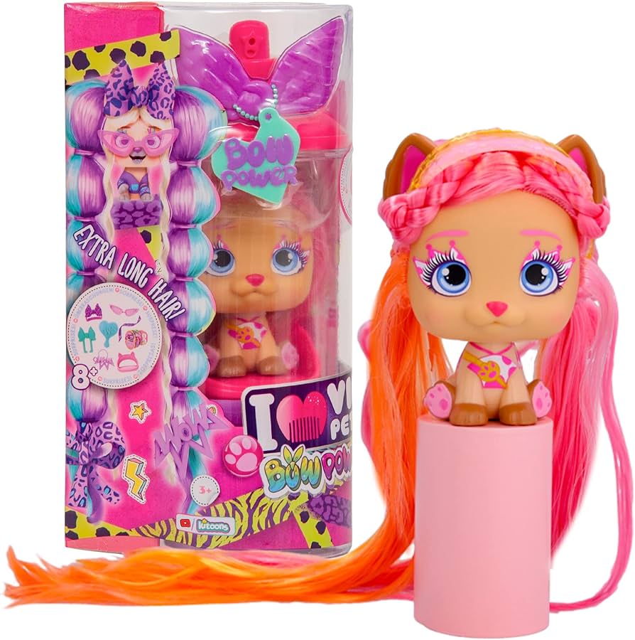 Get Vip Pet Toys Today with Free Shipping and Easy Payments