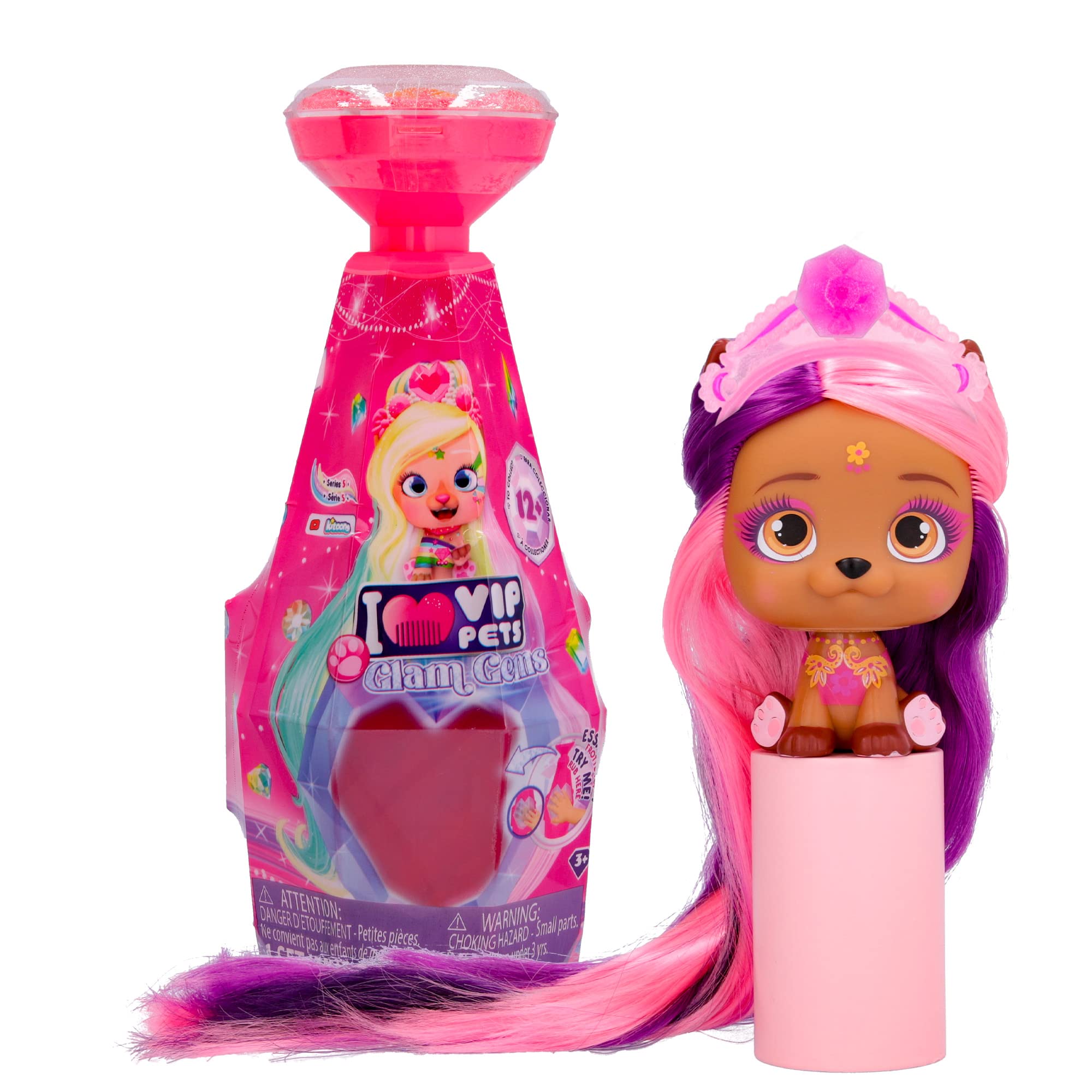 Get Vip Pet Toys Today with Free Shipping and Easy Payments