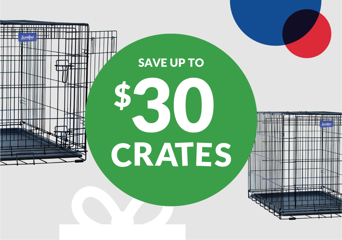 Feeders Pet Supply Fairborn: Your One-Stop Shop for Pet Needs