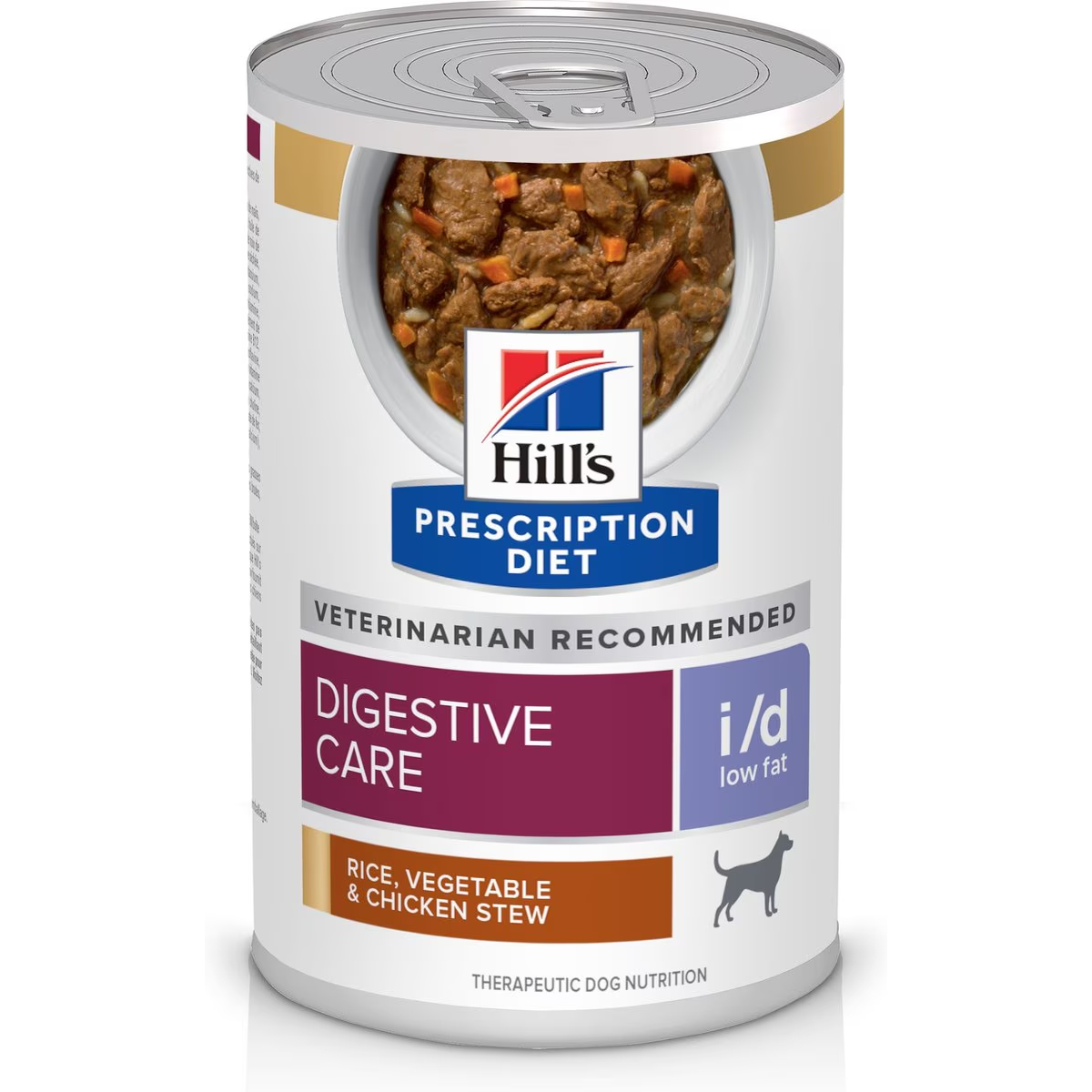 Best Canned Dog Food for Diarrhea: Top Picks for Sensitive Stomachs
