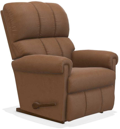 La-Z-Boy Garfield Recliner: Best Deals Online (Find the Lowest Prices Here)