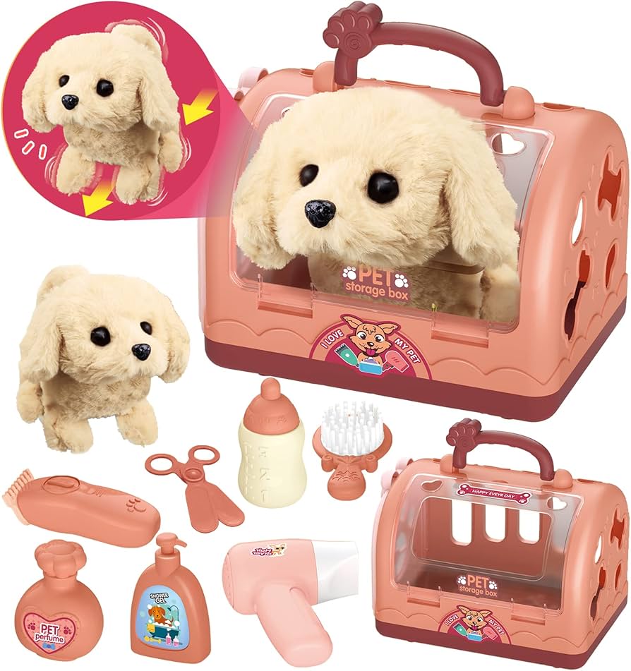 Shop Low Cost Toy Pet Dog: Premium Brands, Best Prices