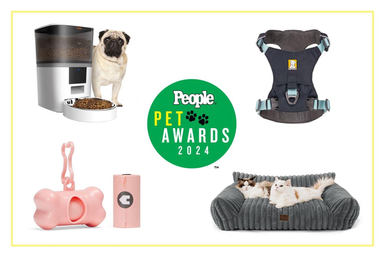 Top Pet Newsletter Picks (Reviews and Recommendations for You)