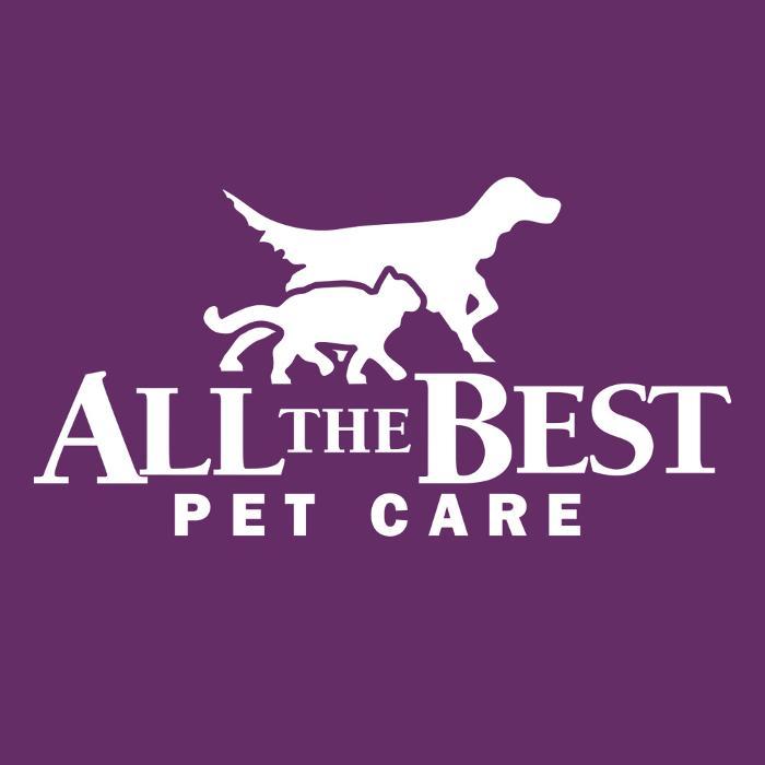 Need All the Best Pet Care in Kenmore? Weve Got You Covered
