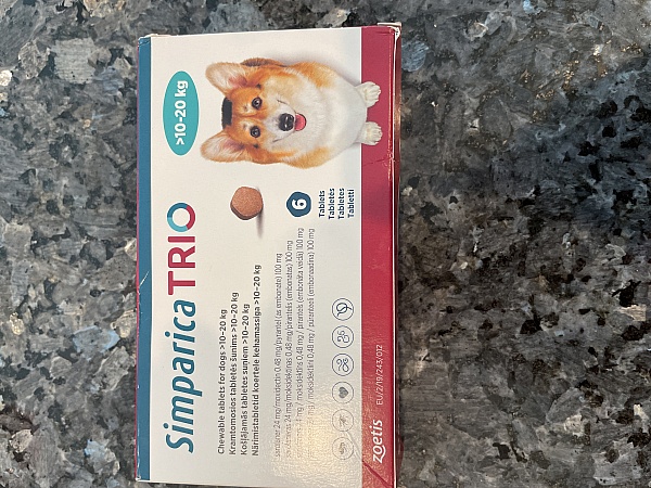 Honest Canada Pet Care Reviews: The Good and The Bad