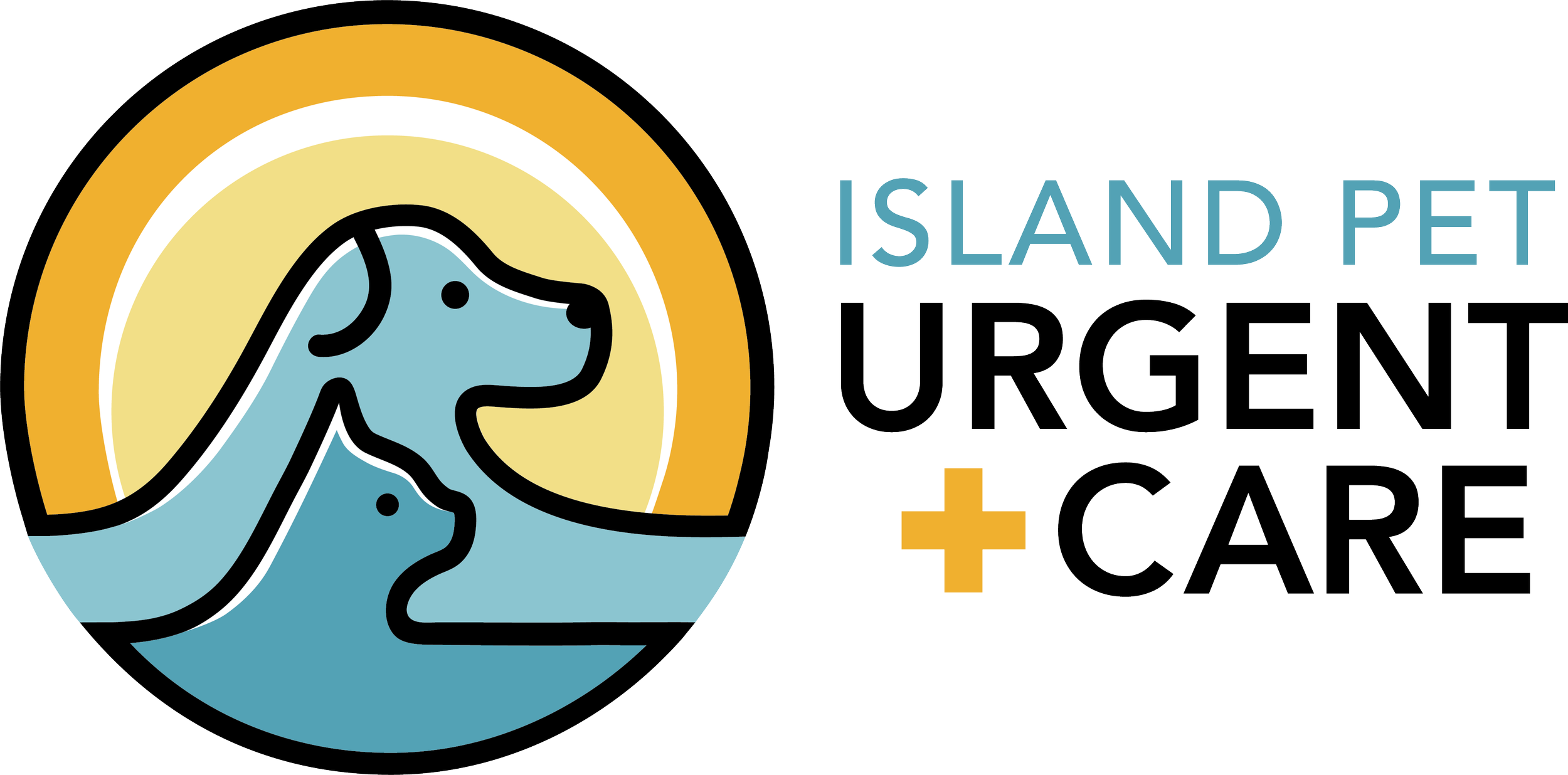 Island Pet Urgent Care: Your Pets Health is Our Priority