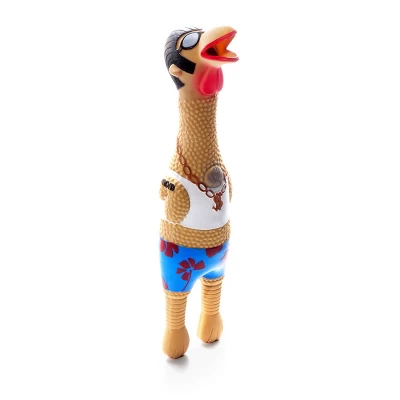 Get the Best Deals on Charming Pets Toys Today at Target