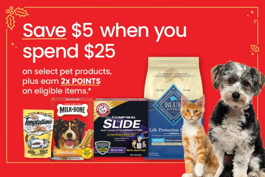 Need Pet Supplies Durango CO? Weve Got You Covered!