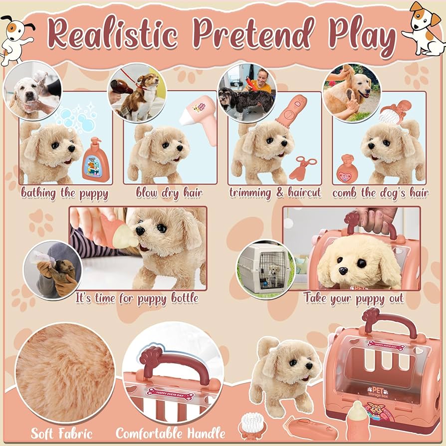 Shop Low Cost Toy Pet Dog: Premium Brands, Best Prices