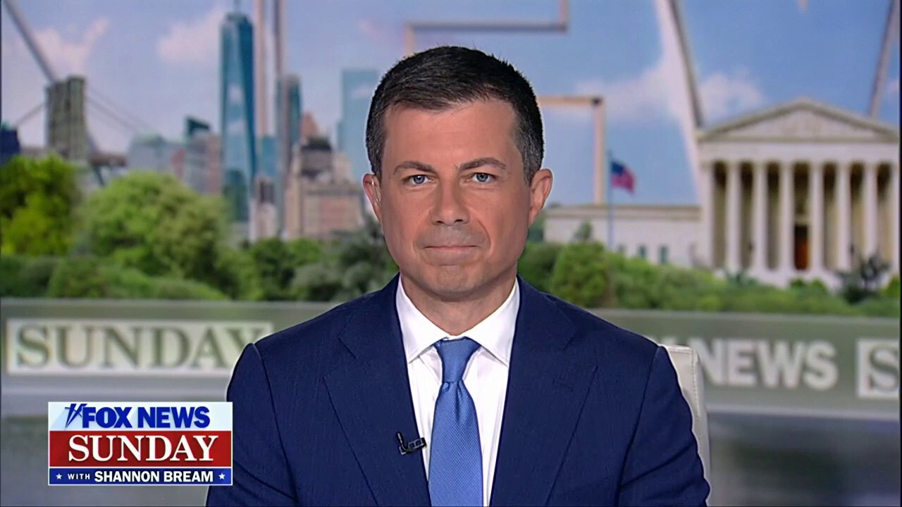Pete Buttigieg on Fox News: What Did He Say About Trump?