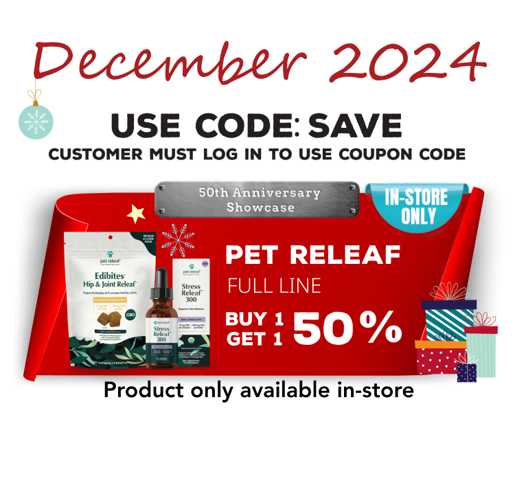Save Money on Pet Food: All About Centinela Pet Feed Coupons