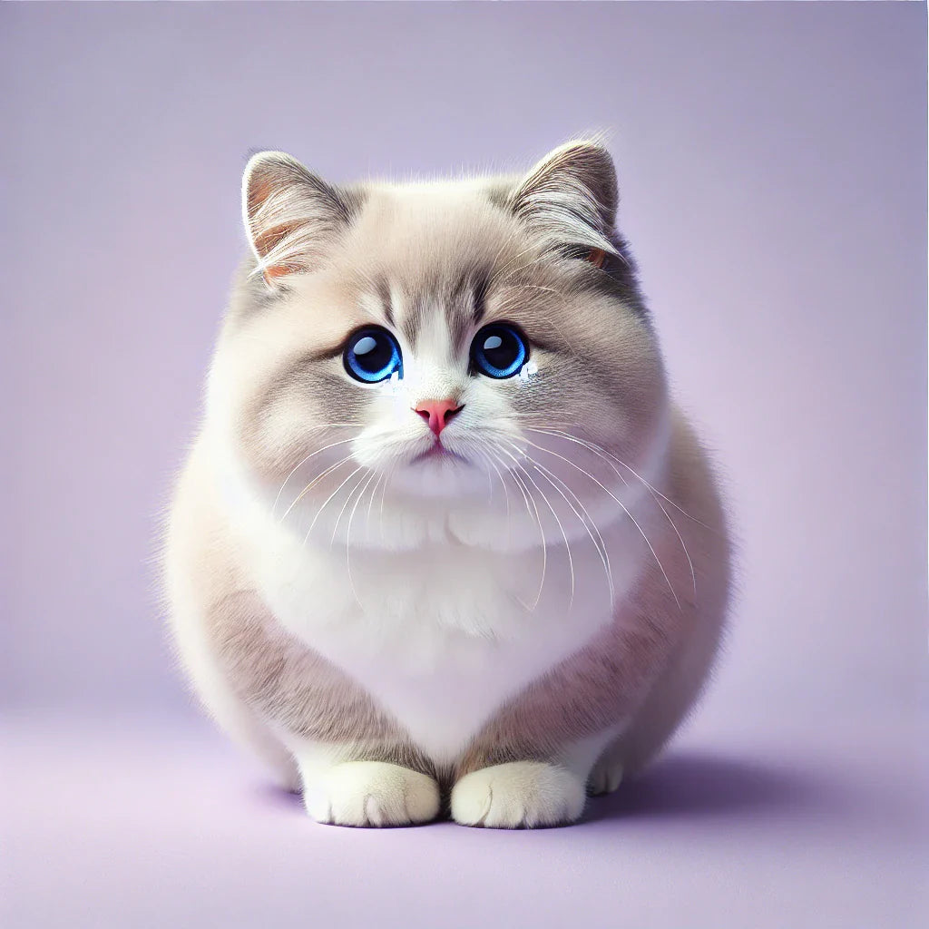Looking for Munchkin Kittens? Find Your Buddy at Our Cattery