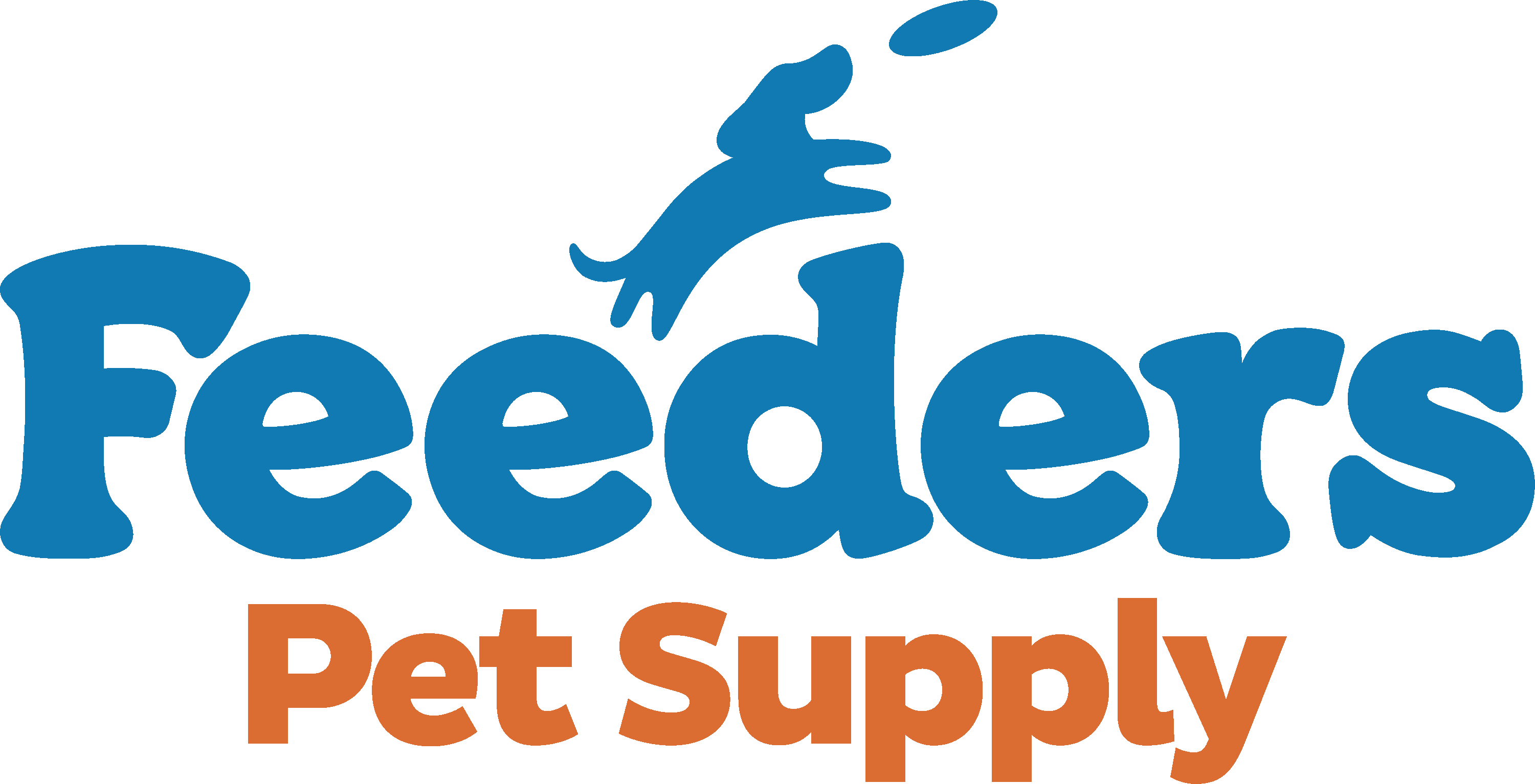 Feeders Pet Supply Fairborn: Your One-Stop Shop for Pet Needs