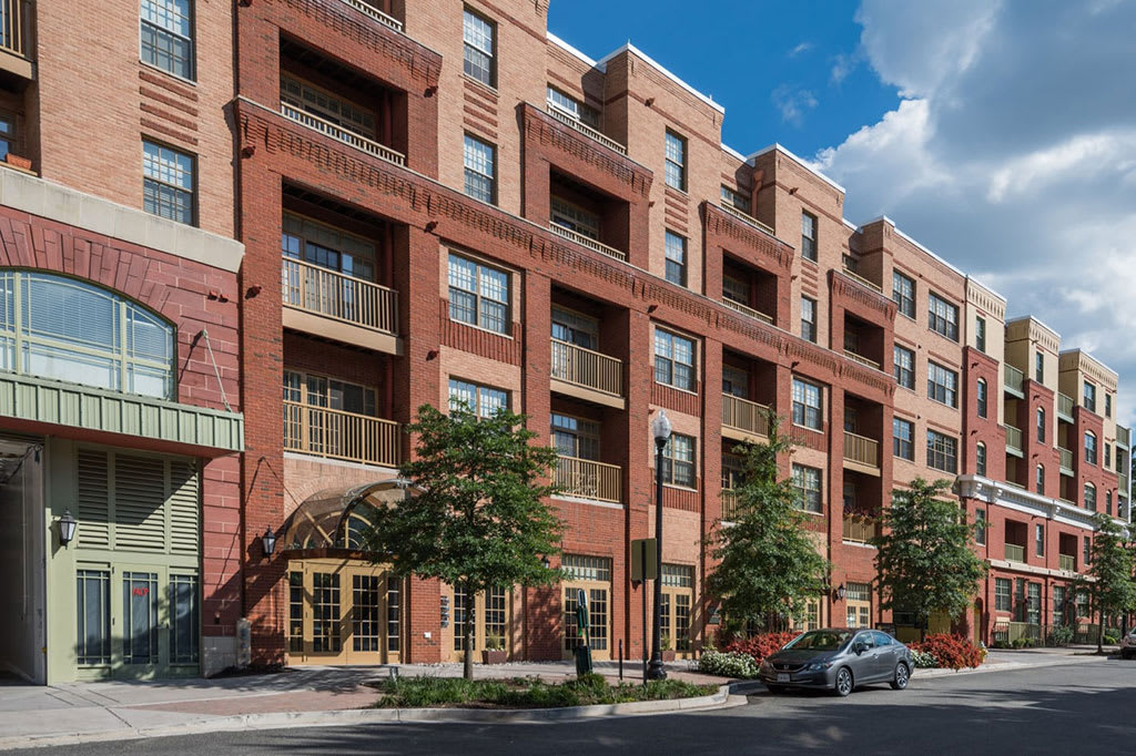 Discover the Best Garfield Park Apartments – Your Dream Home Awaits.