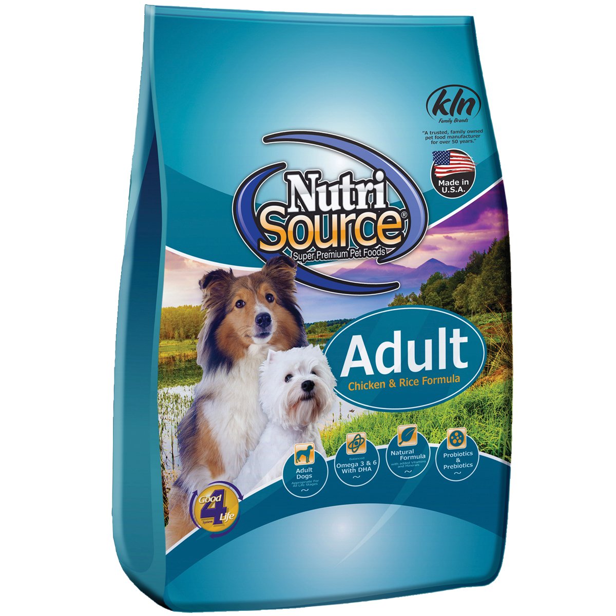 Tuffy Dog Food: Where to Buy and Get the Best Deals