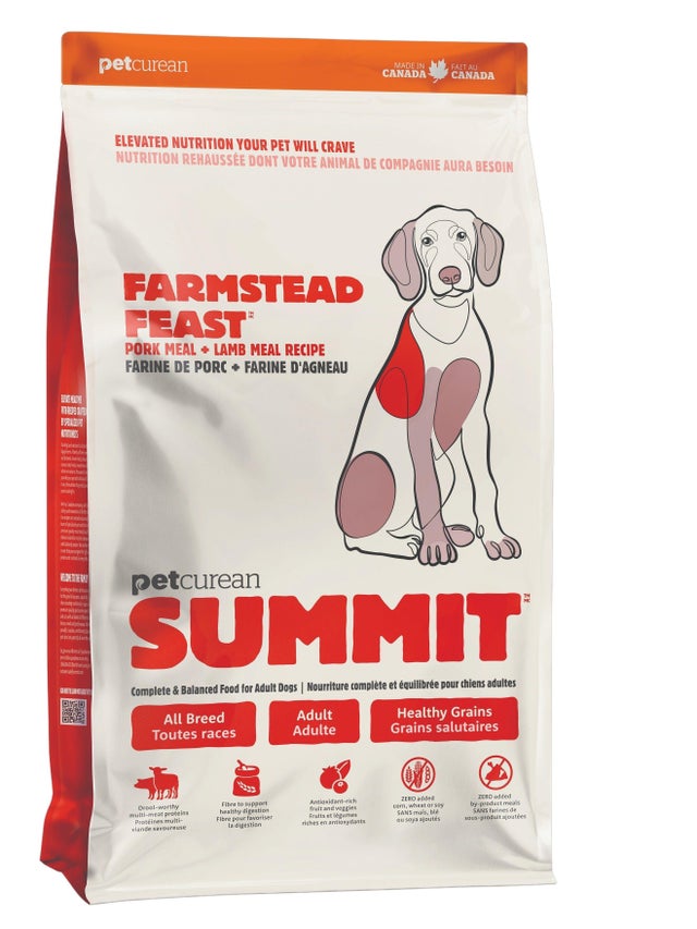 Sunflower Pet Supply: Affordable Prices, Top-Notch Quality