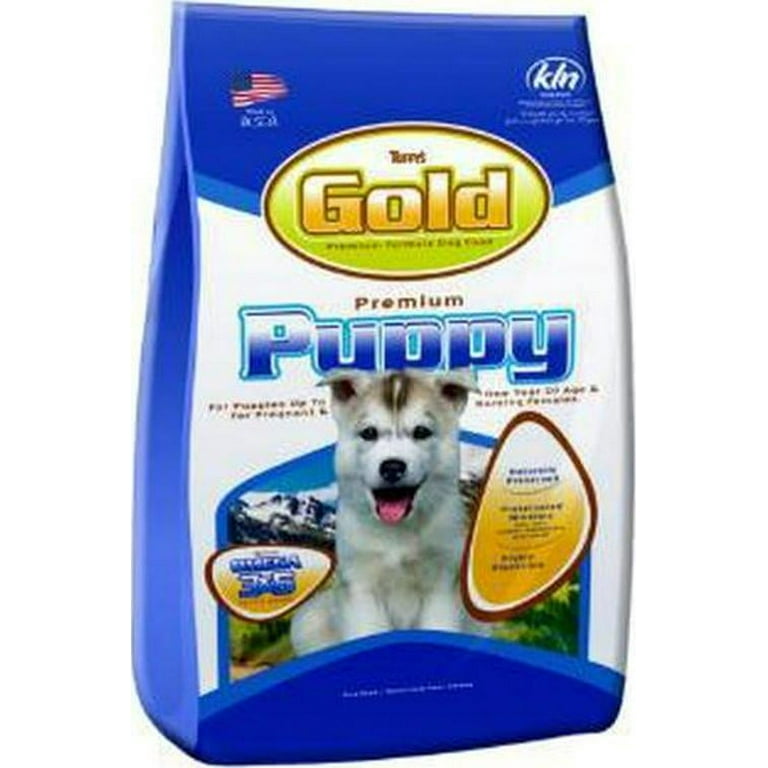 Tuffy Dog Food: Where to Buy and Get the Best Deals