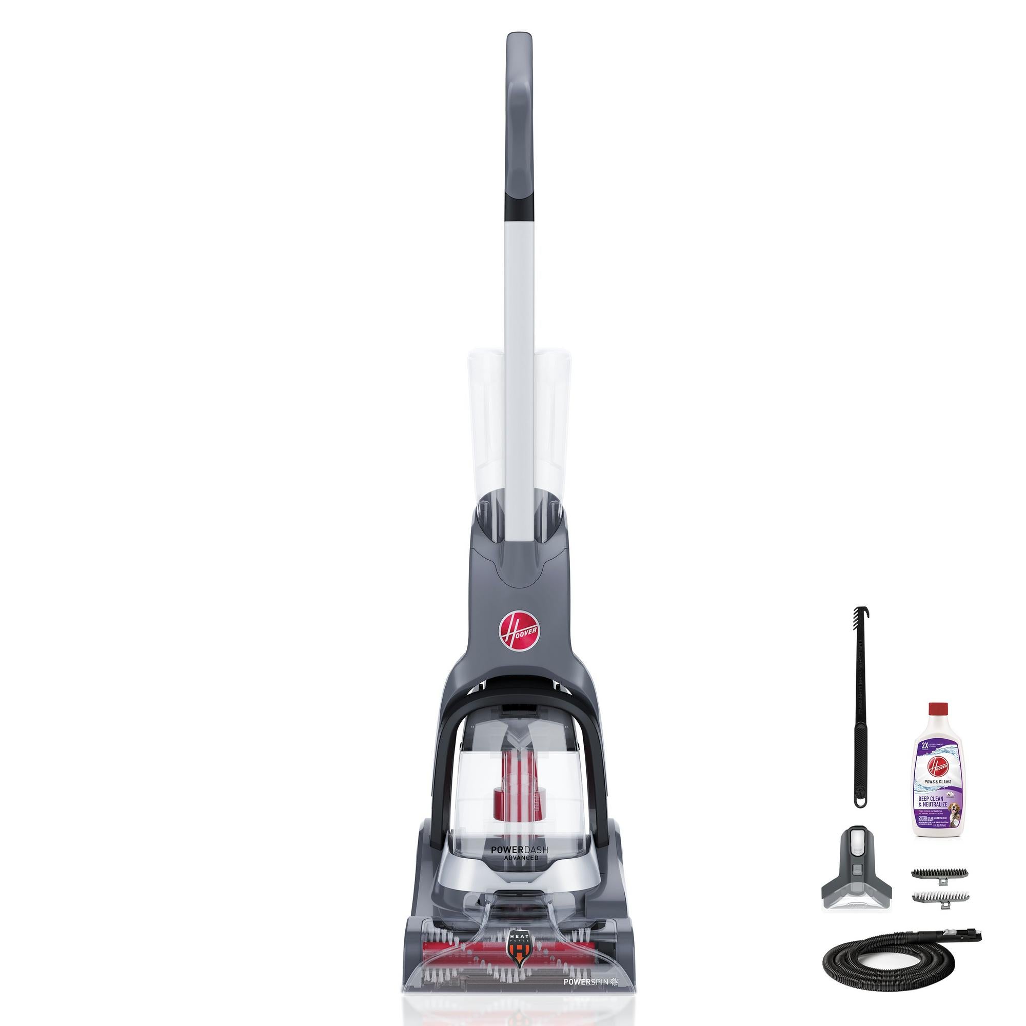 Best Deals on Hoover PowerDash Pet Carpet Cleaner Parts & Accessories