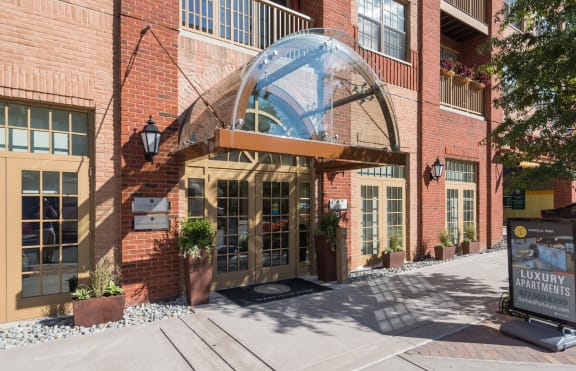 Discover the Best Garfield Park Apartments – Your Dream Home Awaits.