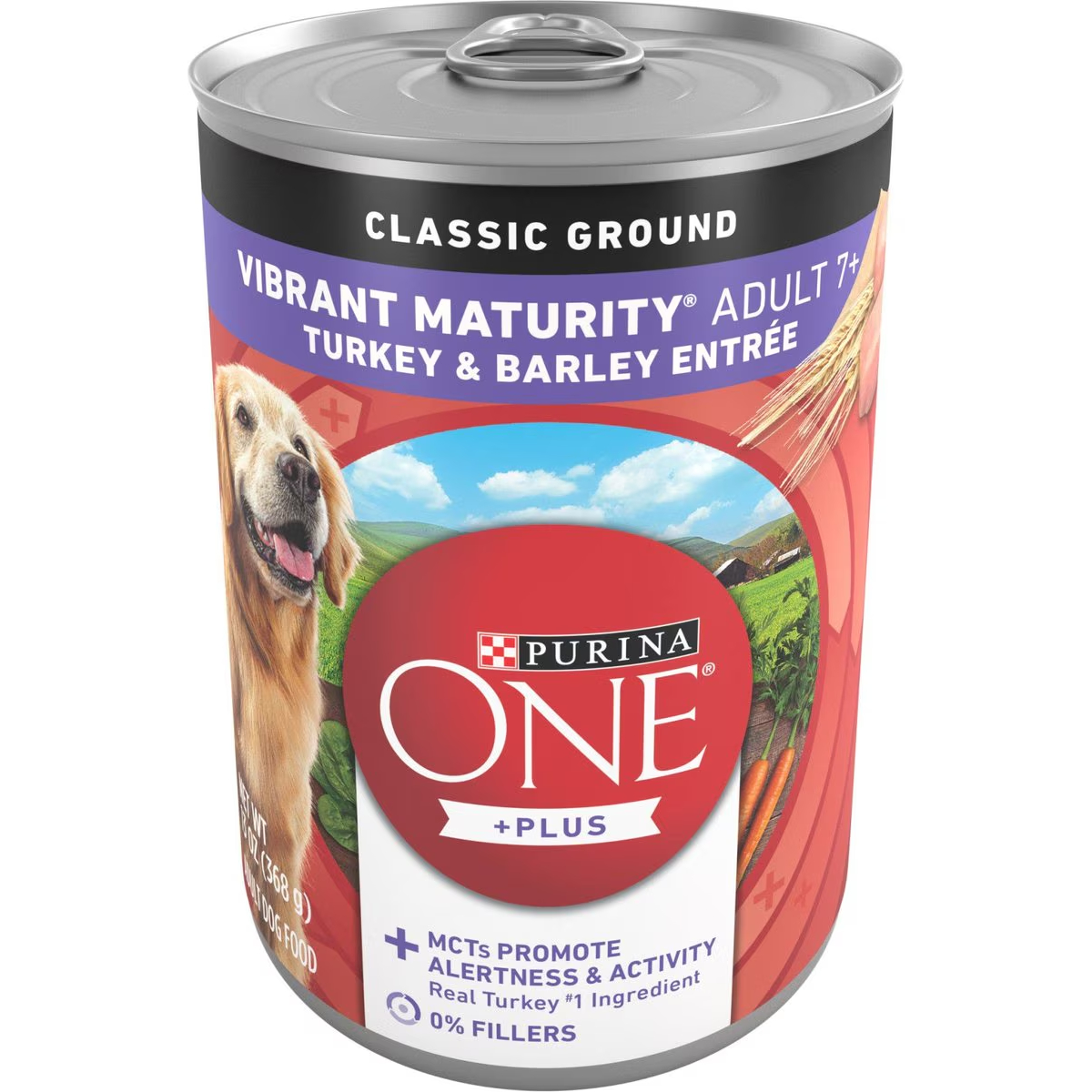 Best wet dog food for older dogs (Top Picks and Tips)