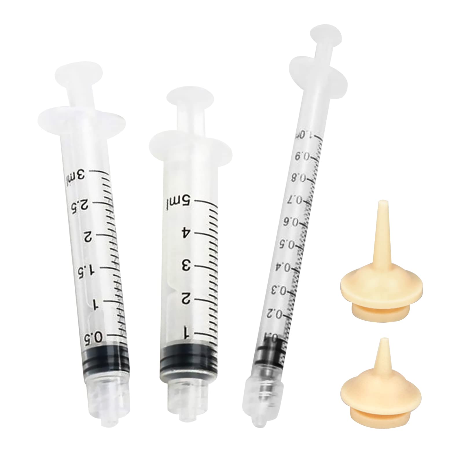 Where to buy pet feeding syringes? Check out these top-rated online and local stores for the best deals and selections.
