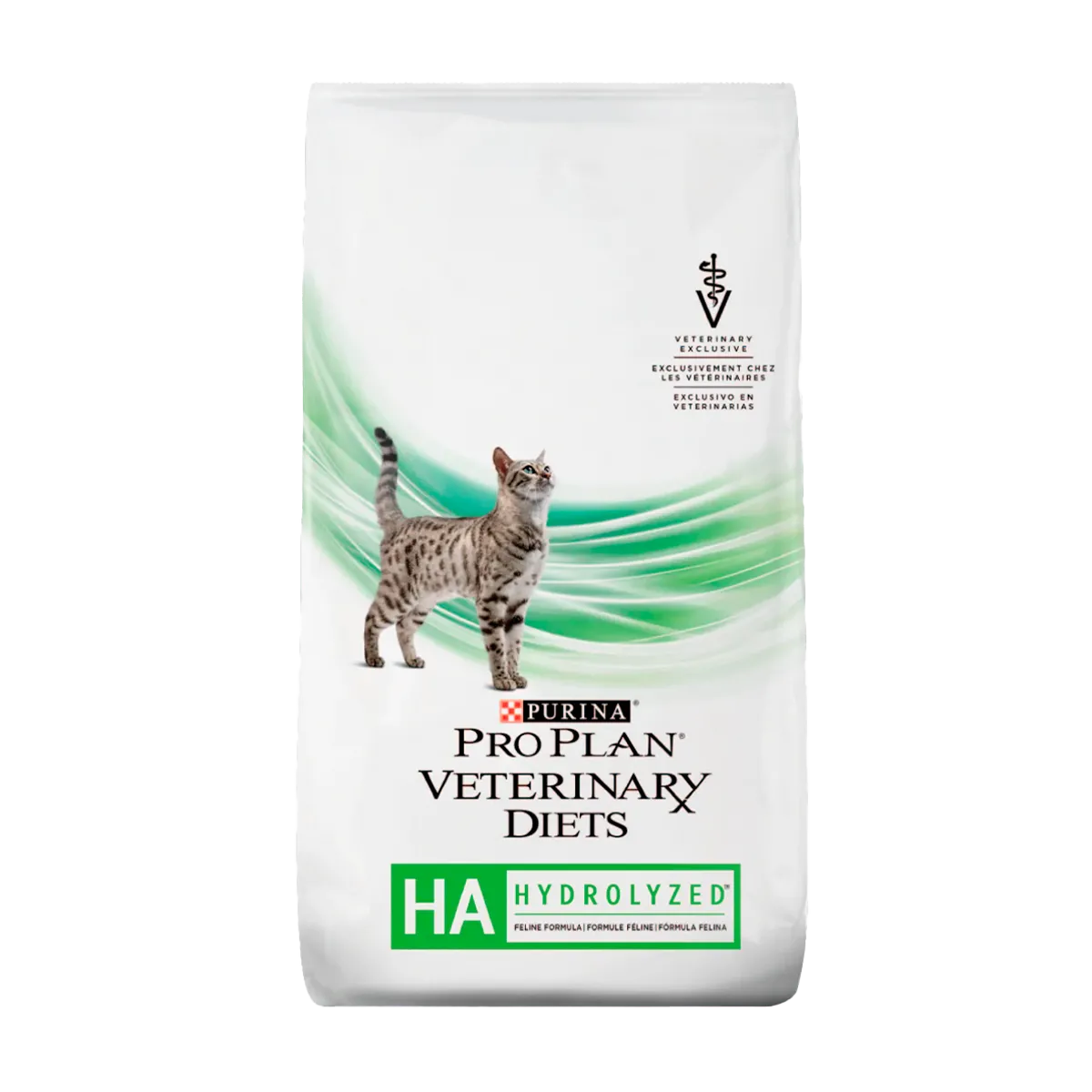Ha hydrolyzed cat food benefits: Everything you need to know!