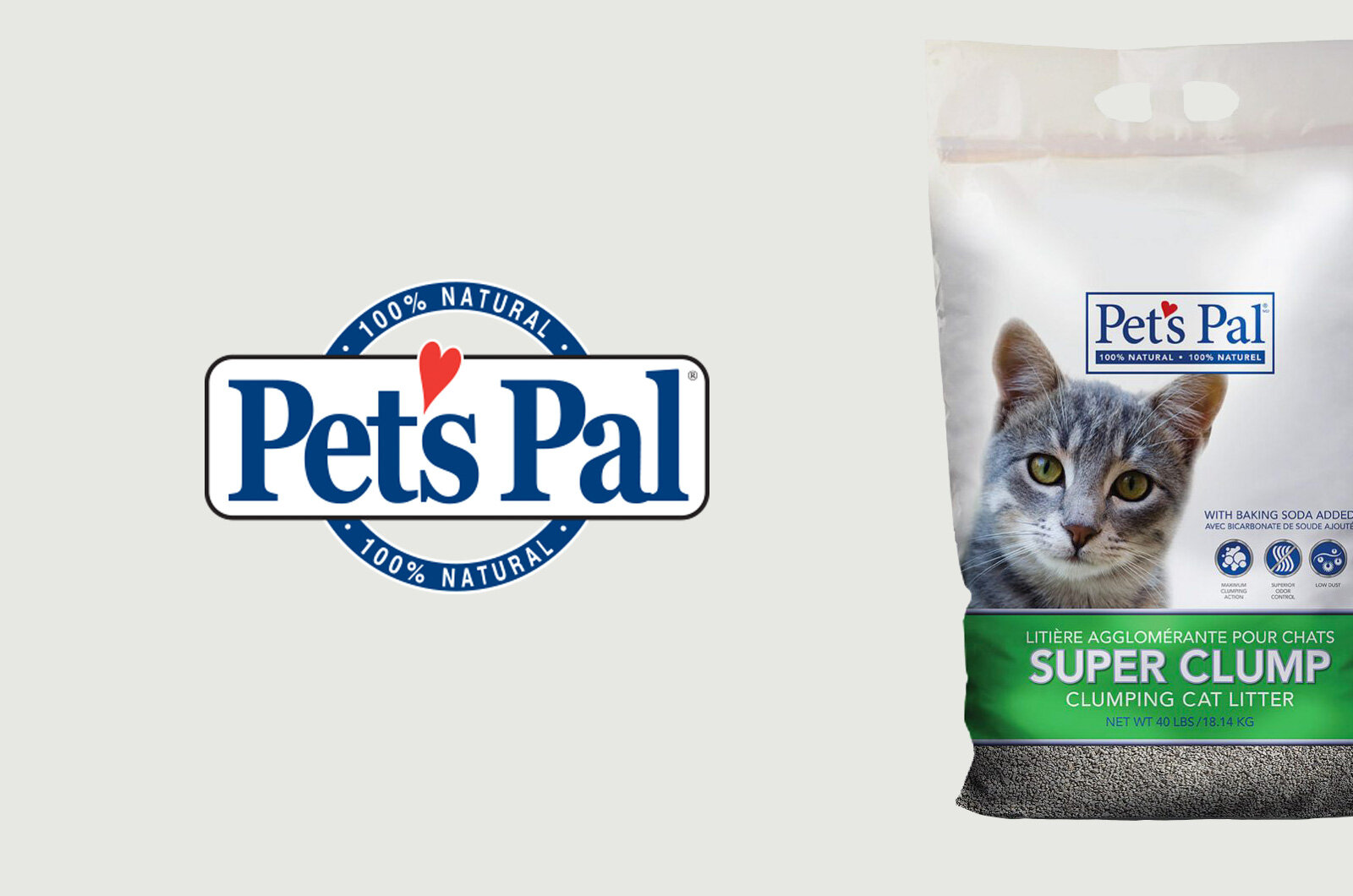 Pets Pal Cat Litter: Does It Control Odor Well? We Tested, You Decide!