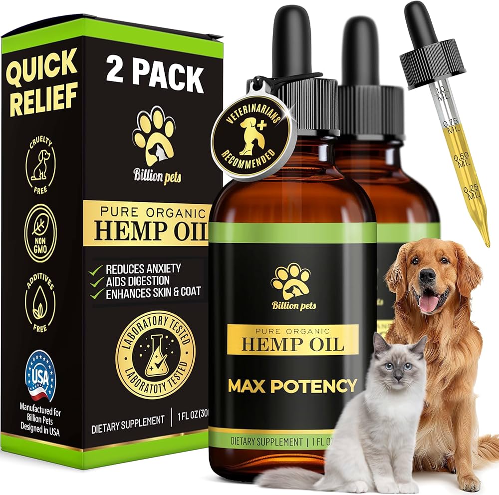 CBD for Cats for Sleep: How it Works and Why Its Worth Trying