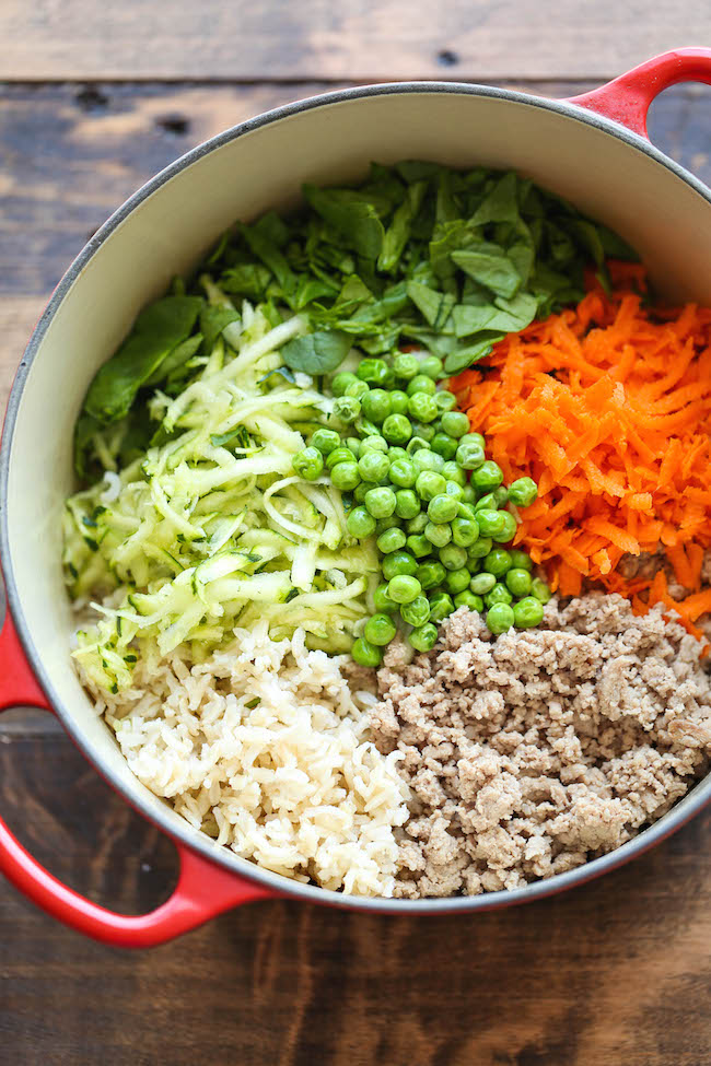 Find How to Make Healthy Pet Food for Dogs Recipes PDF (Cook Healthy Dog Food at Home)