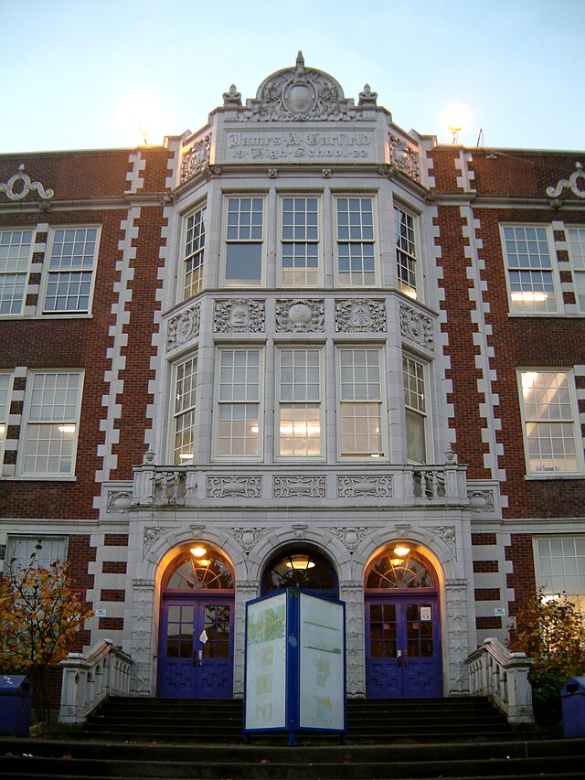 Is Garfield High School Sunshine Real? Discover What Makes This Seattle School So Bright!