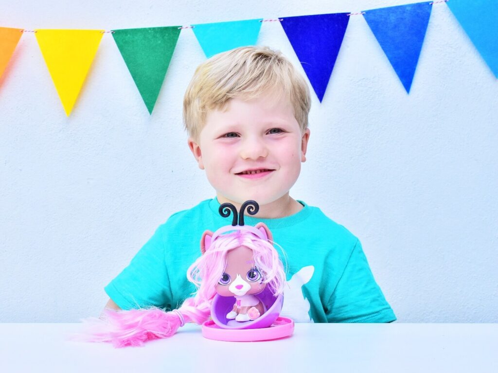VIP Pets Toys for Kids: Are They Fun? Honest Review from Parents and Kids Alike!