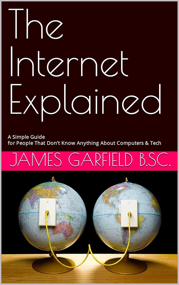 garfield r34 Explained: A Simple Guide to Understanding This Internet Phenomenon