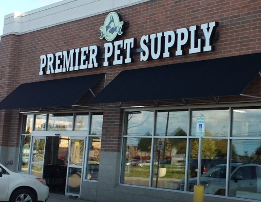 Looking for Premier Pet Supply Canton? Get Amazing Deals on Pet Supplies Right Here, Right Now!