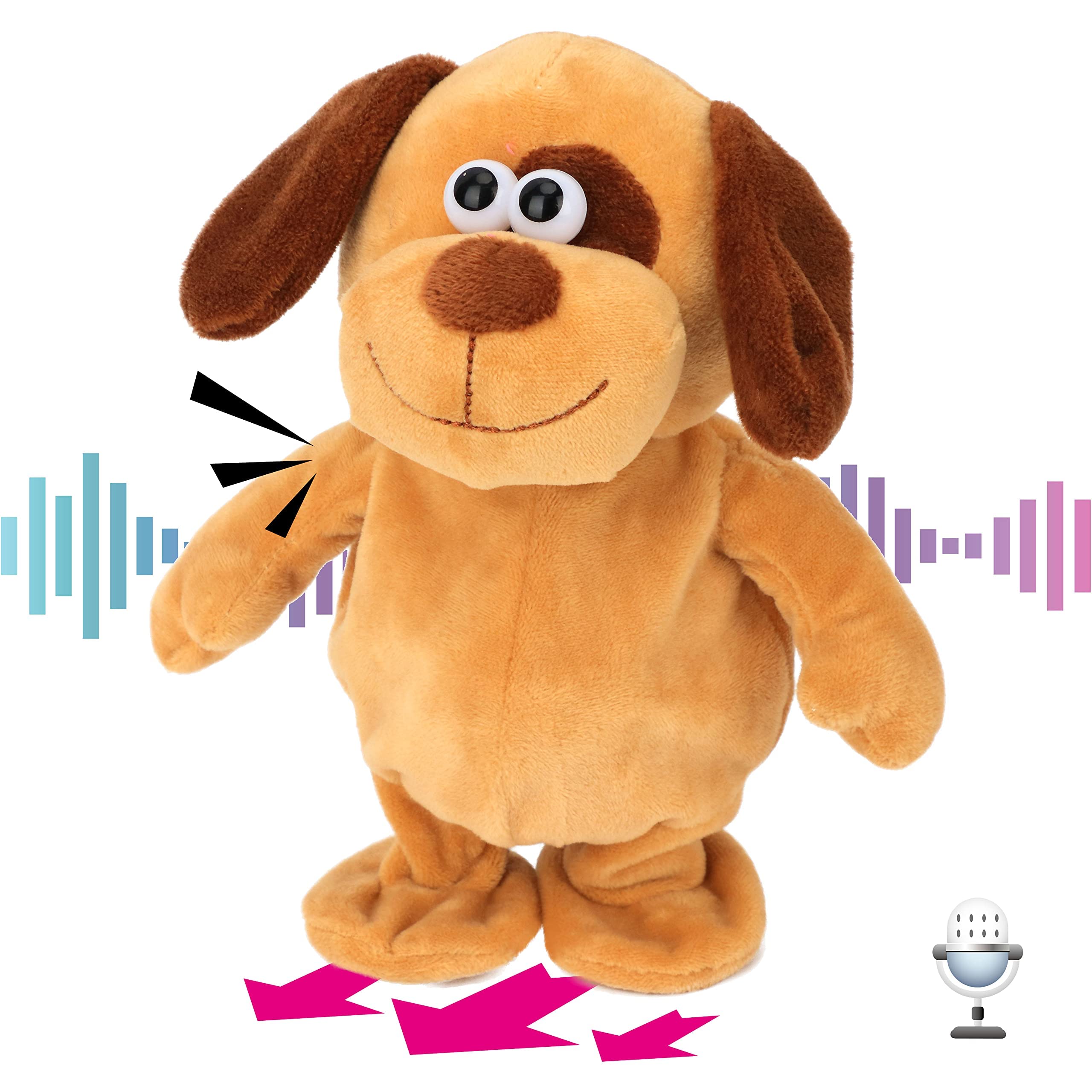 Best Talking Pet Toys: Are They Worth the Hype (Reviews)?