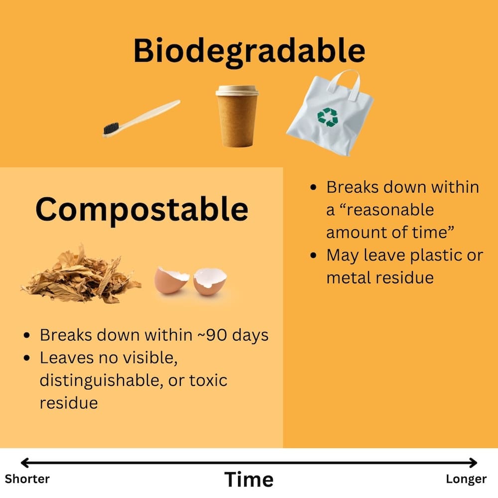Using Cat Litter in Compost: Benefits, Risks, and Best Practices