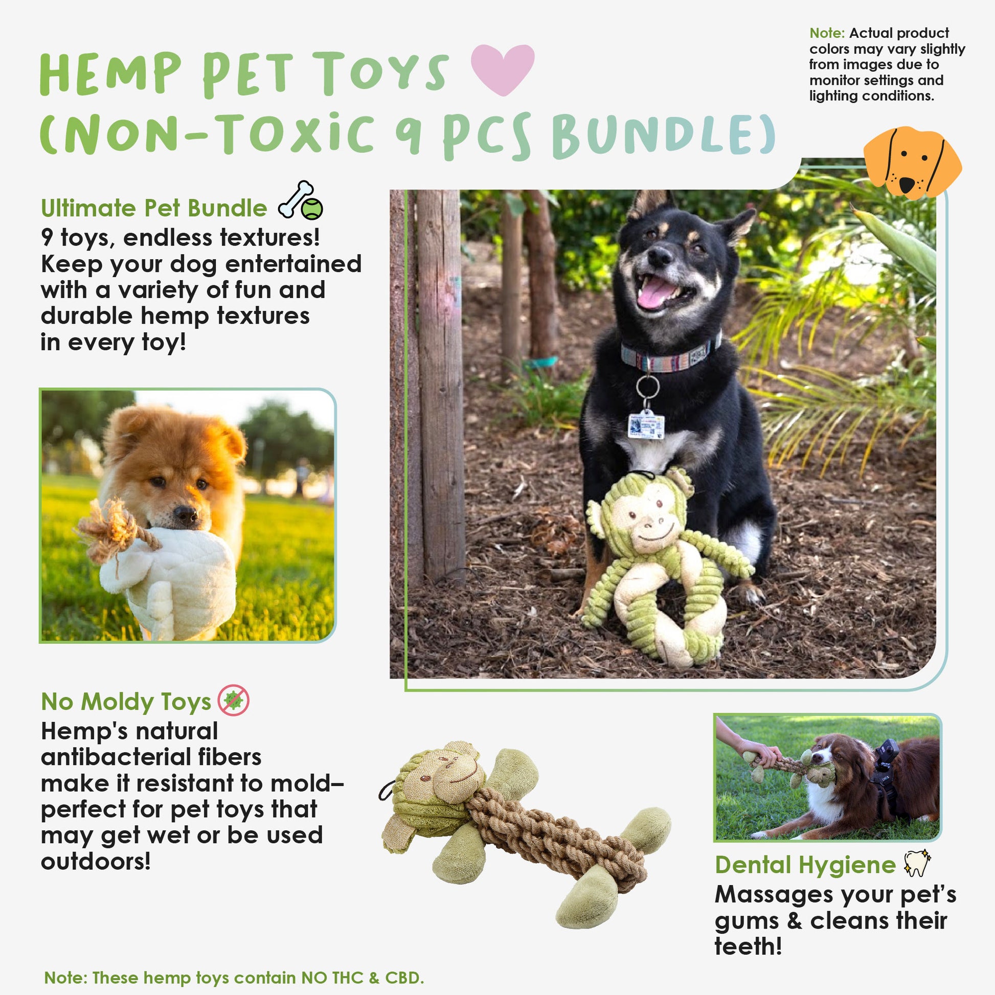 Need Durable Pet Toys? Check Out These Reliable Pet Toy Manufacturers Today.