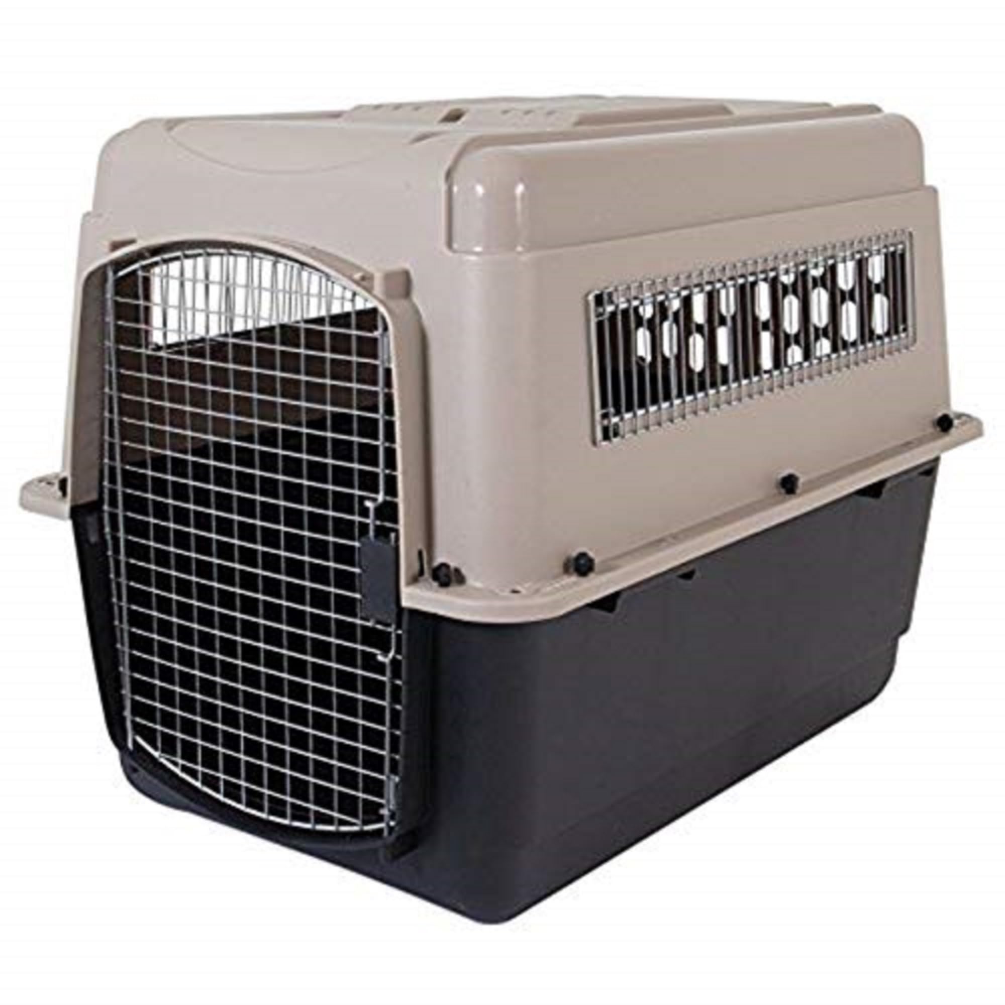 Good Dog Kennels Reviews: See What Other Pet Parents Say!