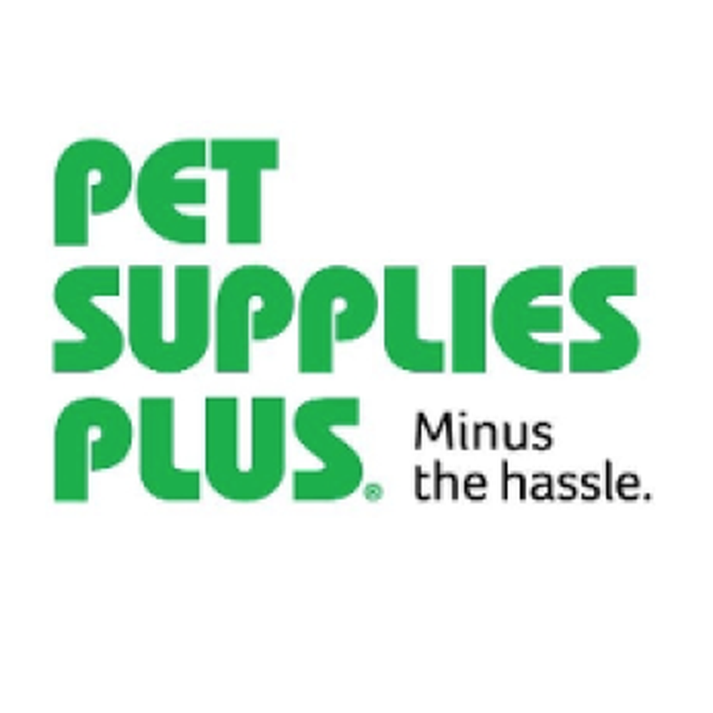 Looking for Pet Supplies Concord NH? Check Out These Stores!