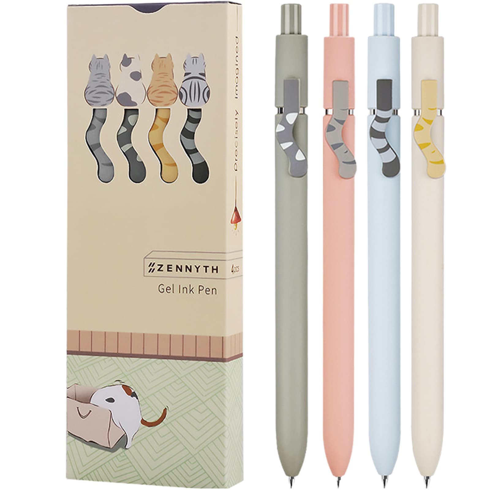 Cattery Pens: Top Designs & Where to Buy (Easy Guide)