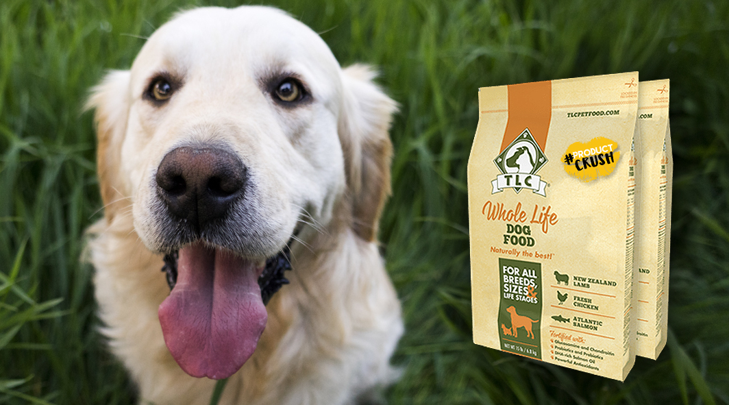 Is TLC Pet Food Right for Your Furry Friend? Find Out Here!